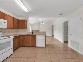 9237  Monument Court , Fort Worth Texas 76244