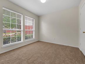 9237  Monument Court , Fort Worth Texas 76244