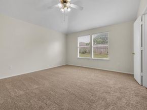9237  Monument Court , Fort Worth Texas 76244