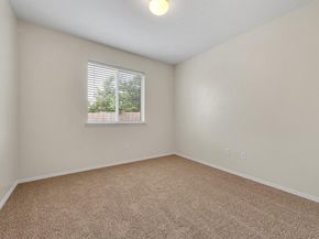 9237  Monument Court , Fort Worth Texas 76244