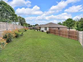 9237  Monument Court , Fort Worth Texas 76244