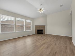 9237  Monument Court , Fort Worth Texas 76244