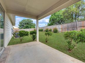 9237  Monument Court , Fort Worth Texas 76244