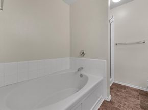 9237  Monument Court , Fort Worth Texas 76244