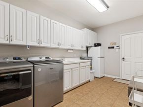 9125  Parson Drive , Lantana Texas 76226