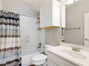 9125  Parson Drive , Lantana Texas 76226