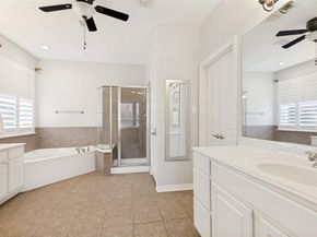 9125  Parson Drive , Lantana Texas 76226
