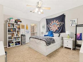 9125  Parson Drive , Lantana Texas 76226