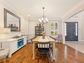 9125  Parson Drive , Lantana Texas 76226
