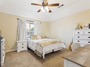 9125  Parson Drive , Lantana Texas 76226