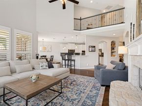 9125  Parson Drive , Lantana Texas 76226