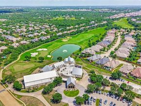 9125  Parson Drive , Lantana Texas 76226