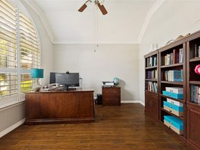 9125  Parson Drive , Lantana Texas 76226