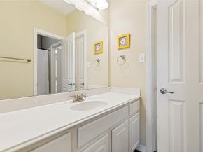 9125  Parson Drive , Lantana Texas 76226