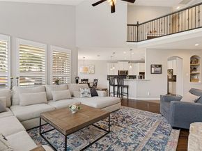 9125  Parson Drive , Lantana Texas 76226