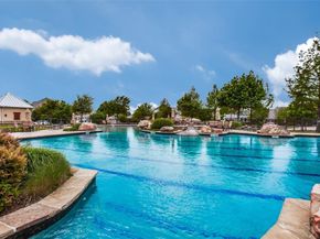 9125  Parson Drive , Lantana Texas 76226