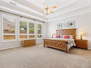 9125  Parson Drive , Lantana Texas 76226