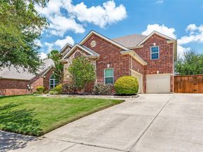 9125  Parson Drive , Lantana Texas 76226