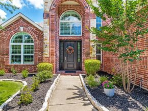 9125  Parson Drive , Lantana Texas 76226