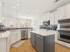 9125  Parson Drive , Lantana Texas 76226