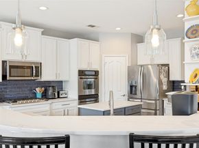 9125  Parson Drive , Lantana Texas 76226