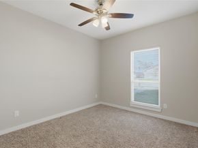 4909  Collingwood Drive , Garland Texas 75043