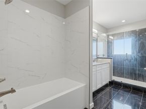 4909  Collingwood Drive , Garland Texas 75043