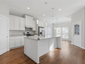 4909  Collingwood Drive , Garland Texas 75043