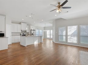 4909  Collingwood Drive , Garland Texas 75043