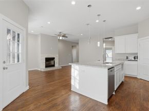 4909  Collingwood Drive , Garland Texas 75043