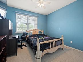 6705  Glade Drive , Arlington Texas 76001