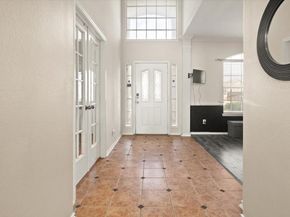 6705  Glade Drive , Arlington Texas 76001