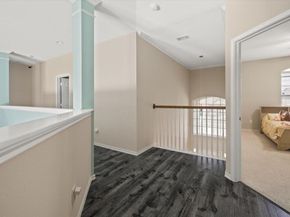6705  Glade Drive , Arlington Texas 76001