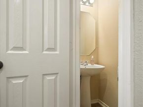 6705  Glade Drive , Arlington Texas 76001