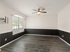 6705  Glade Drive , Arlington Texas 76001