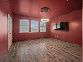 6705  Glade Drive , Arlington Texas 76001