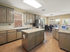 6705  Glade Drive , Arlington Texas 76001