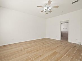 6705  Glade Drive , Arlington Texas 76001