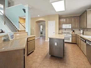 6705  Glade Drive , Arlington Texas 76001