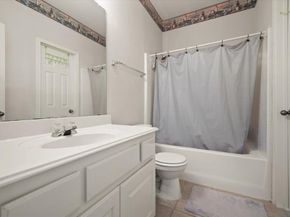 6705  Glade Drive , Arlington Texas 76001