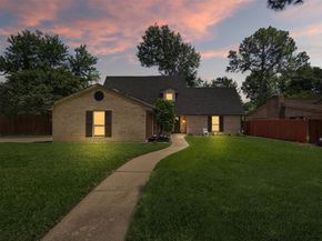 1310  Carriage Drive , Irving Texas 75062