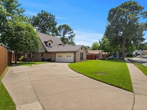 1310  Carriage Drive , Irving Texas 75062