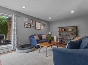 1310  Carriage Drive , Irving Texas 75062