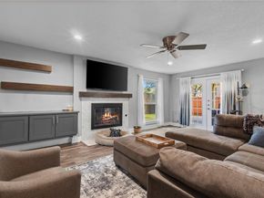 1310  Carriage Drive , Irving Texas 75062