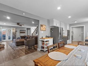 1310  Carriage Drive , Irving Texas 75062