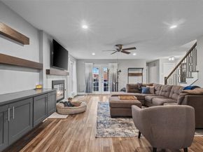 1310  Carriage Drive , Irving Texas 75062