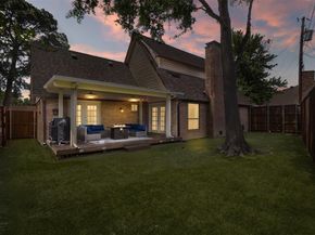 1310  Carriage Drive , Irving Texas 75062