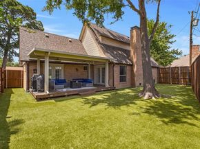 1310  Carriage Drive , Irving Texas 75062