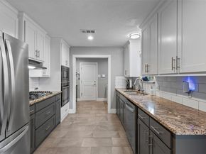 1310  Carriage Drive , Irving Texas 75062