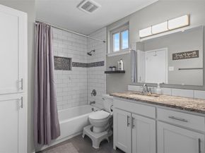 1310  Carriage Drive , Irving Texas 75062